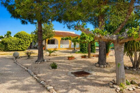 ChatGPT Image 21 abr 2026, 13_31_13