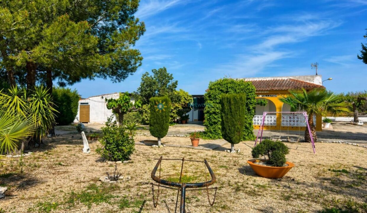 ChatGPT Image 21 abr 2026, 13_33_42