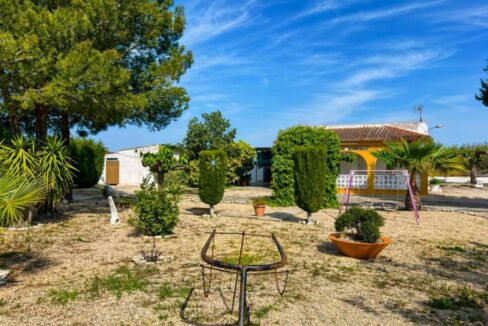 ChatGPT Image 21 abr 2026, 13_33_42