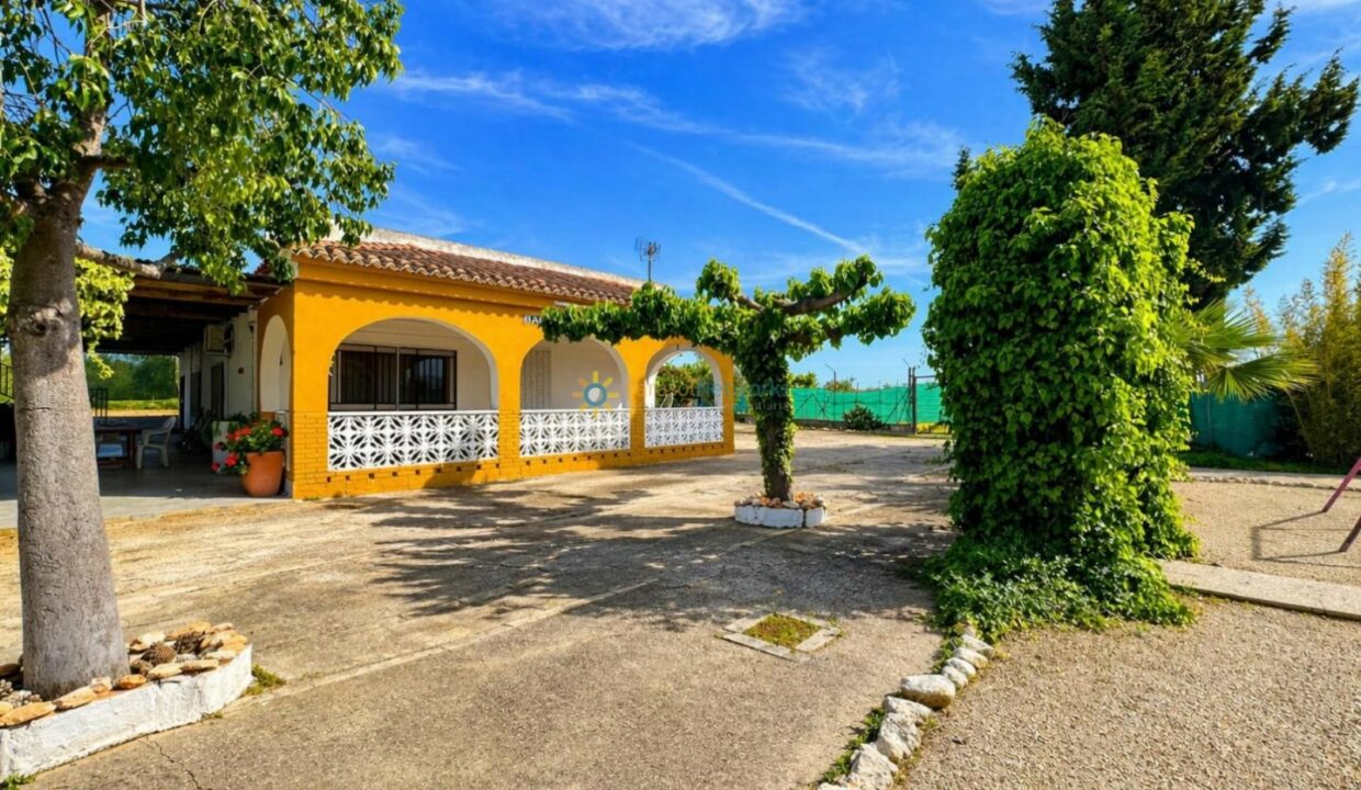 ChatGPT Image 21 abr 2026, 13_34_16