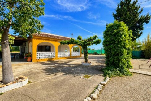 ChatGPT Image 21 abr 2026, 13_34_16