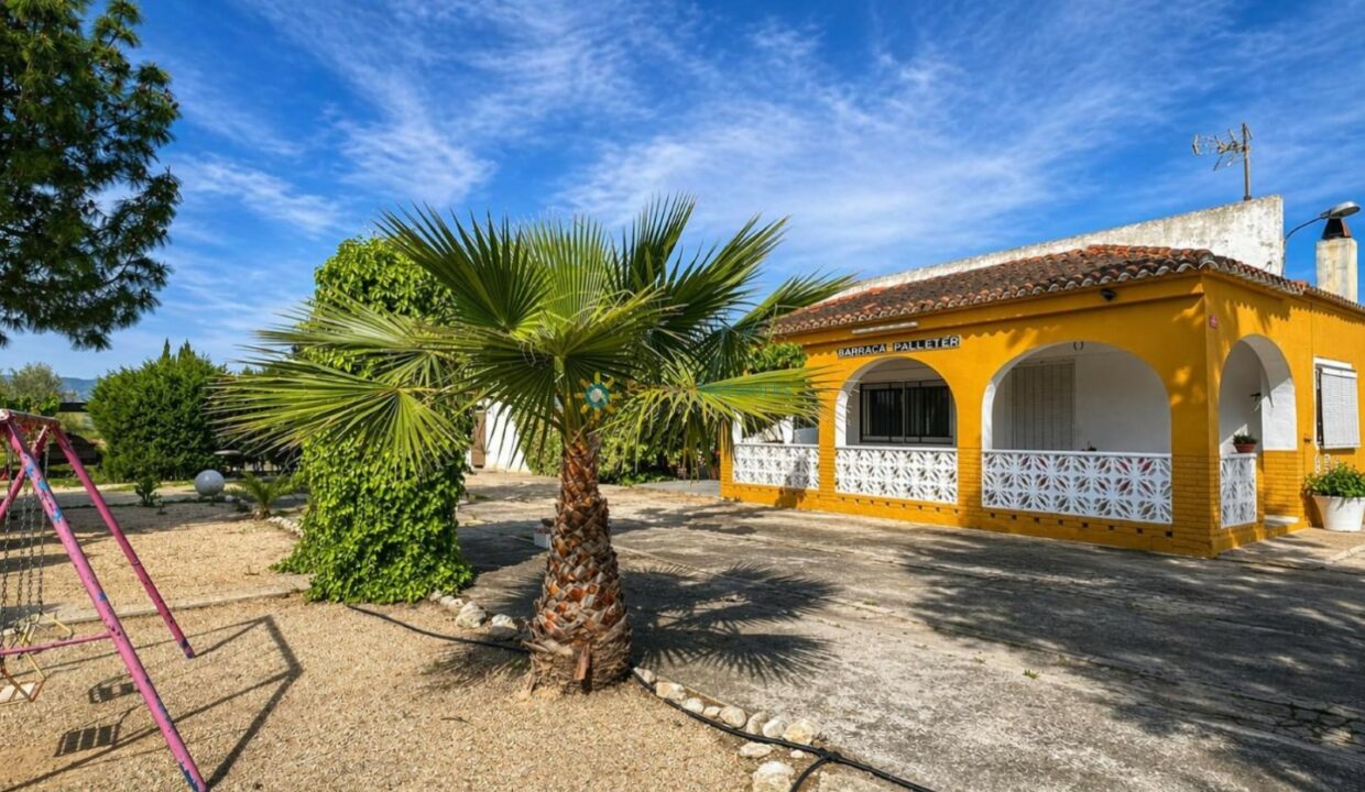 ChatGPT Image 21 abr 2026, 13_36_07