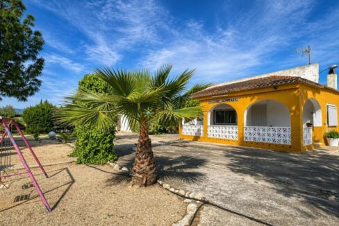 ChatGPT Image 21 abr 2026, 13_36_07