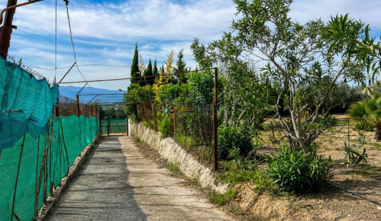 ChatGPT Image 21 abr 2026, 13_36_45