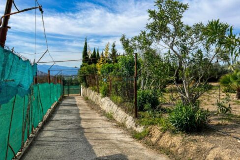 ChatGPT Image 21 abr 2026, 13_36_45