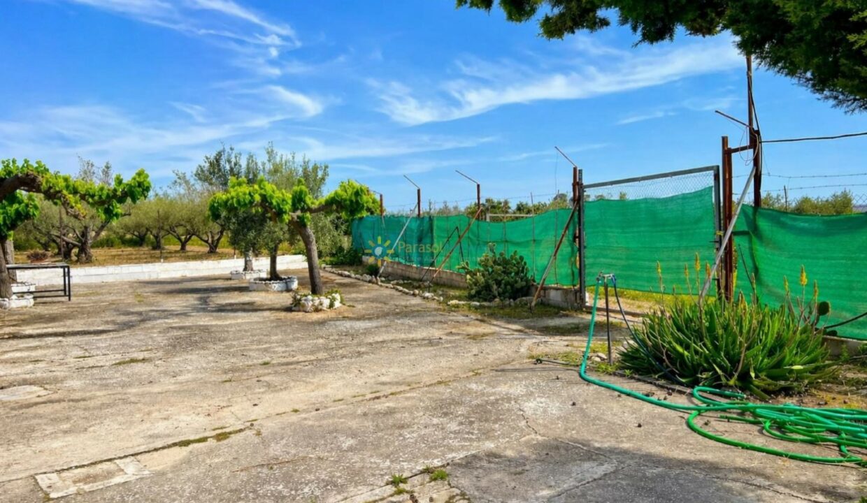 ChatGPT Image 21 abr 2026, 13_37_34