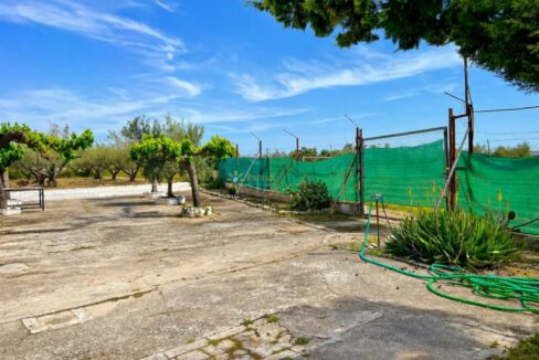 ChatGPT Image 21 abr 2026, 13_37_34