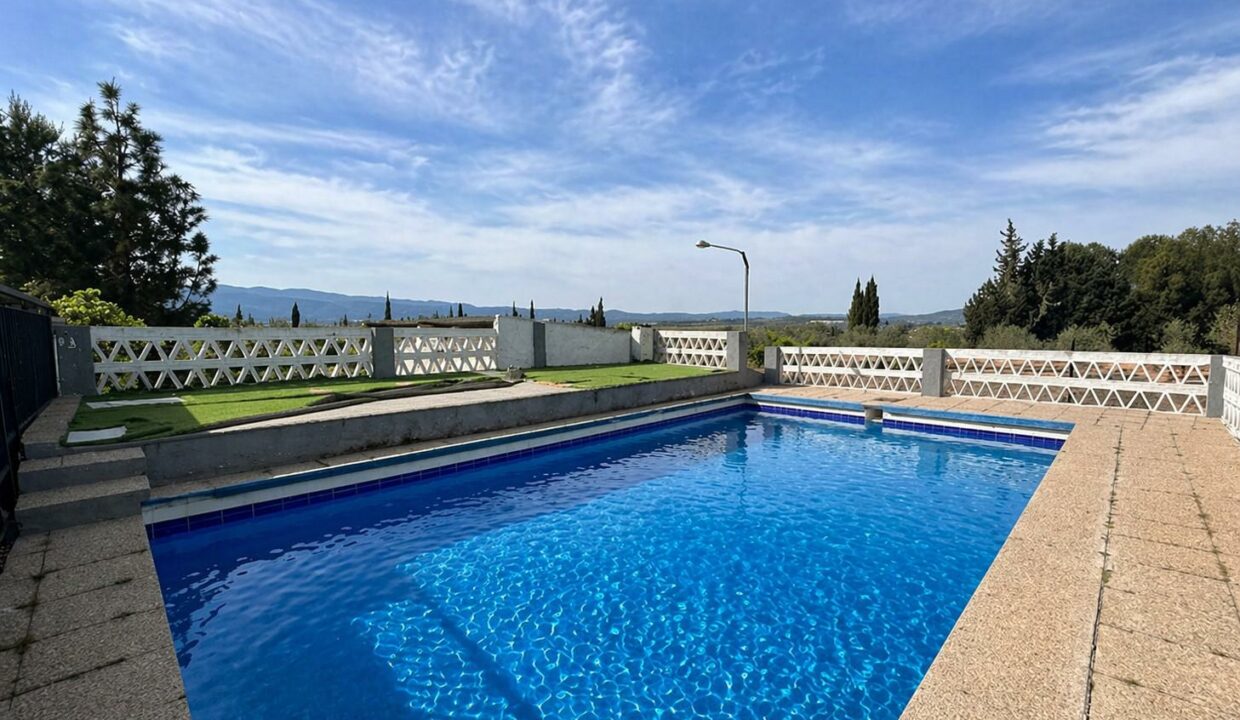 ChatGPT Image 21 abr 2026, 18_16_51