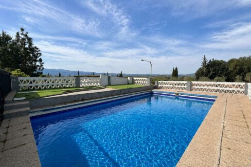 ChatGPT Image 21 abr 2026, 18_16_51