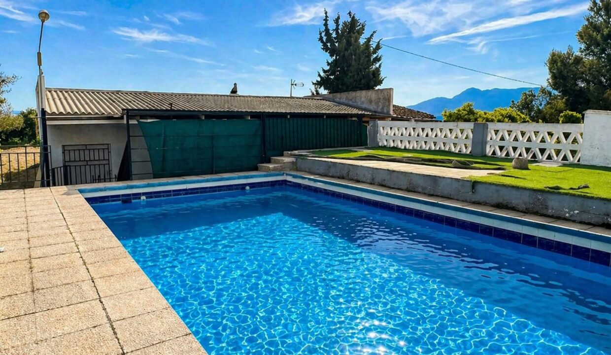 ChatGPT Image 21 abr 2026, 18_17_44