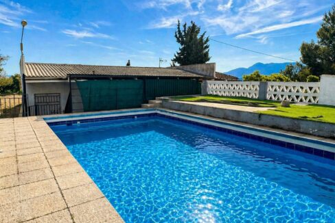 ChatGPT Image 21 abr 2026, 18_17_44