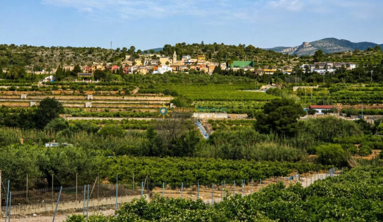 ChatGPT Image 21 abr 2026, 19_19_31