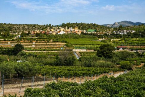 ChatGPT Image 21 abr 2026, 19_19_31