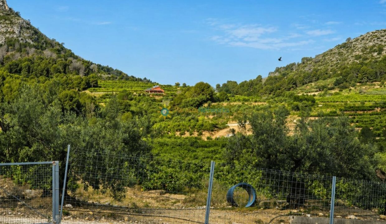 ChatGPT Image 21 abr 2026, 19_22_09