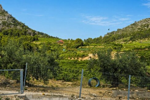 ChatGPT Image 21 abr 2026, 19_22_09