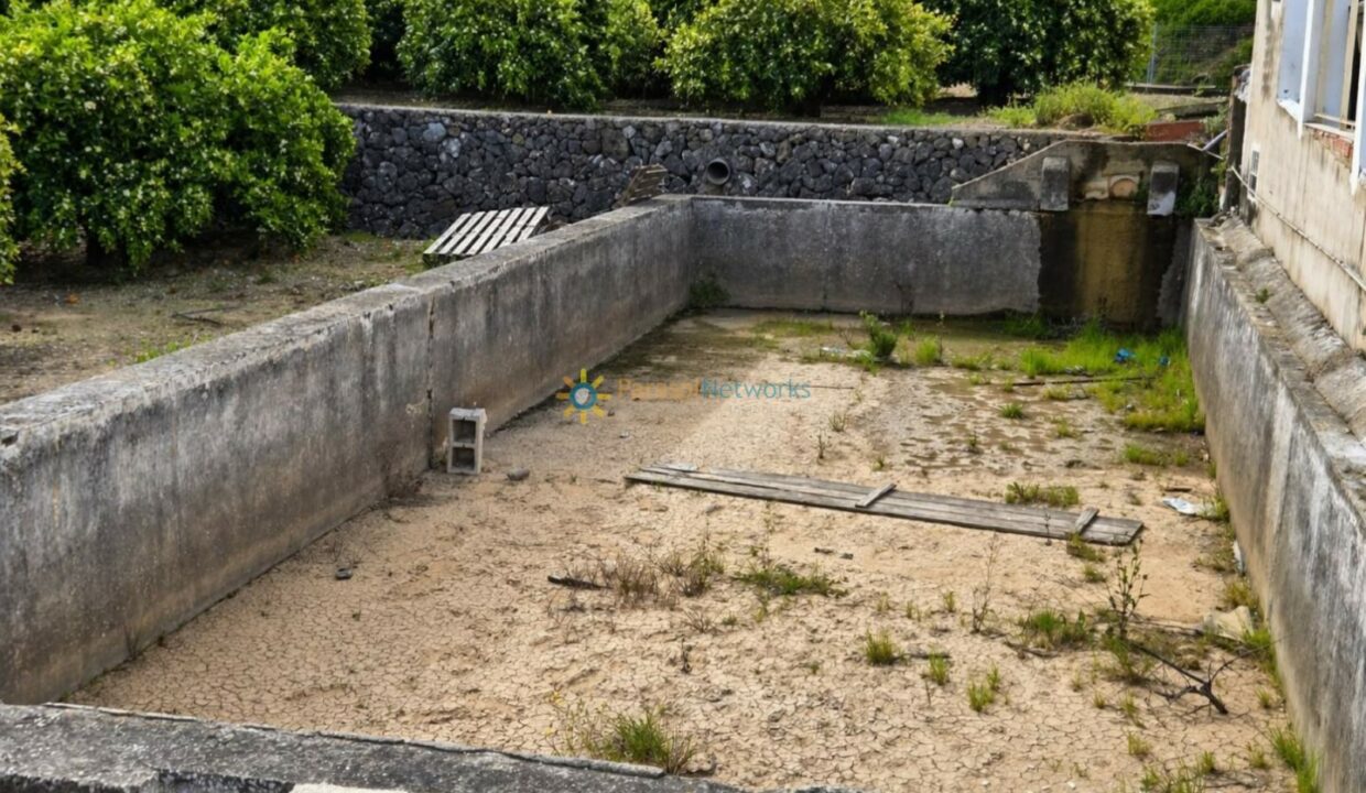 ChatGPT Image 21 abr 2026, 19_25_01