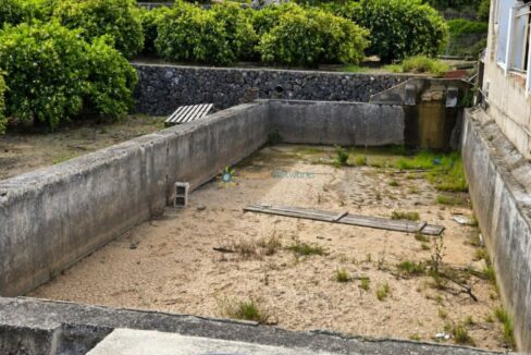 ChatGPT Image 21 abr 2026, 19_25_01