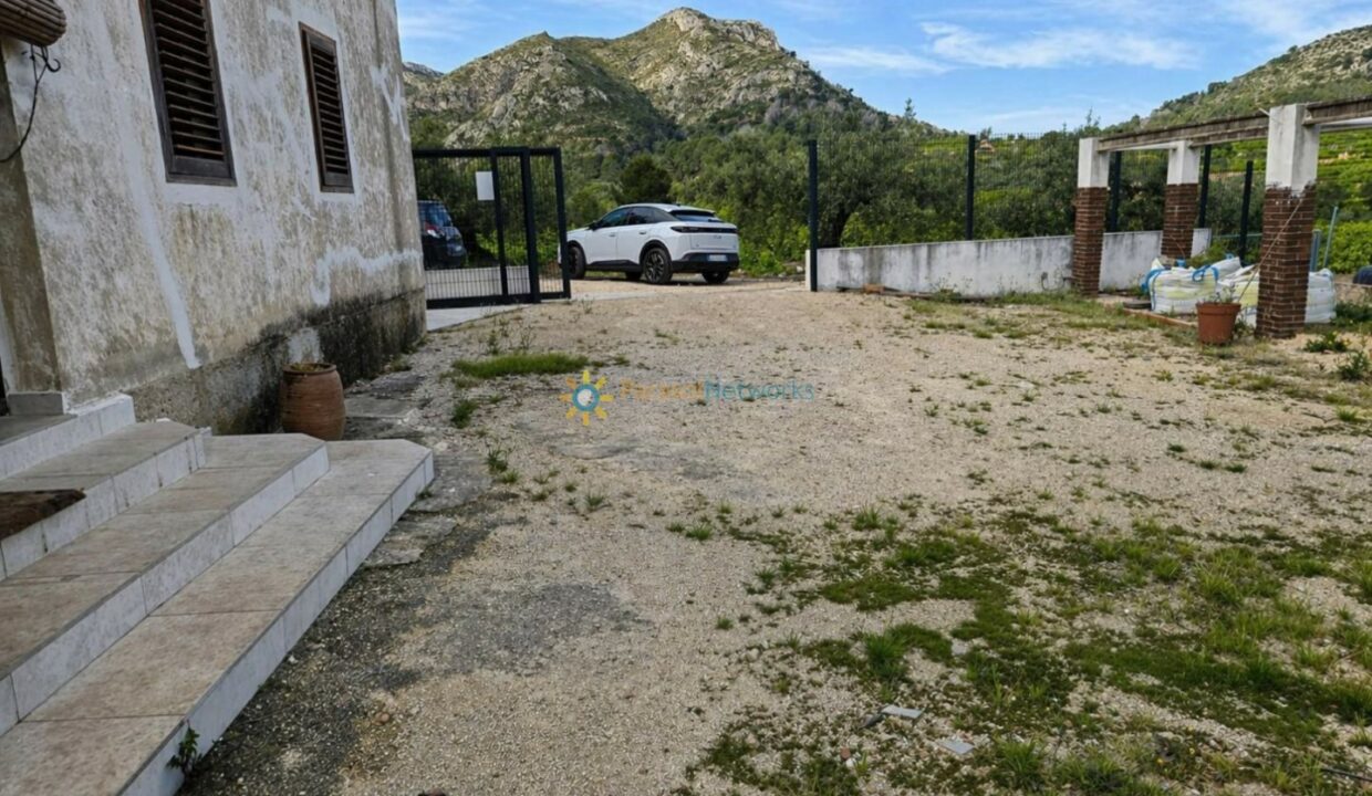 ChatGPT Image 21 abr 2026, 19_28_08