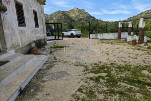 ChatGPT Image 21 abr 2026, 19_28_08