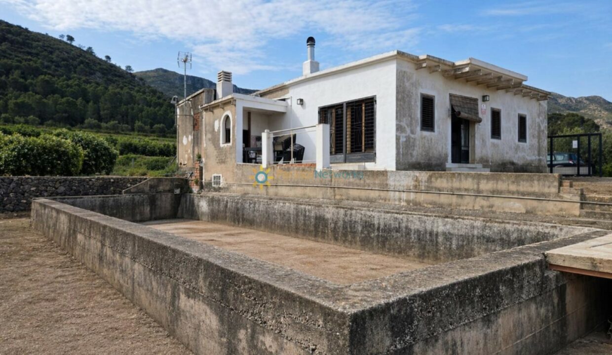 ChatGPT Image 21 abr 2026, 19_43_40