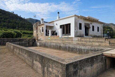 ChatGPT Image 21 abr 2026, 19_43_40