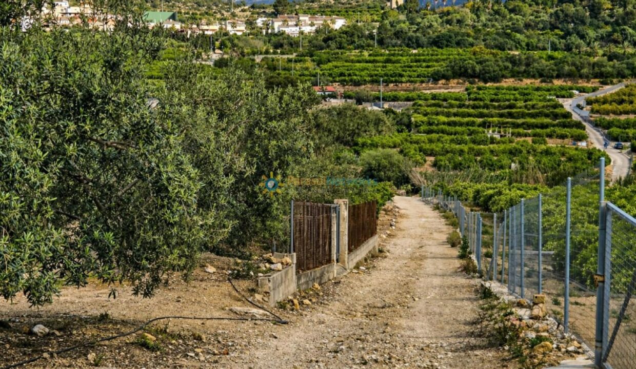 ChatGPT Image 21 abr 2026, 19_44_43