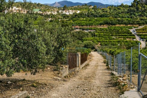 ChatGPT Image 21 abr 2026, 19_44_43