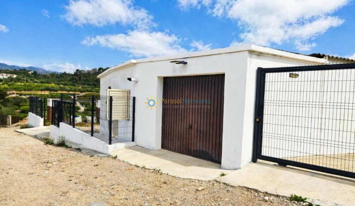 ChatGPT Image 21 abr 2026, 19_45_49