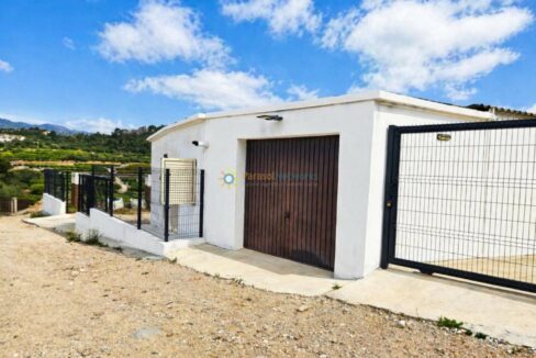 ChatGPT Image 21 abr 2026, 19_45_49