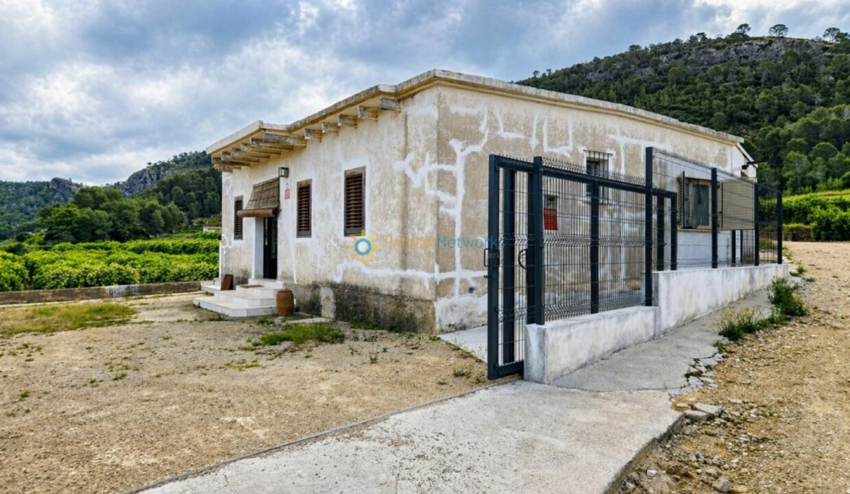 ChatGPT Image 21 abr 2026, 19_46_45