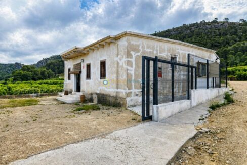 ChatGPT Image 21 abr 2026, 19_46_45