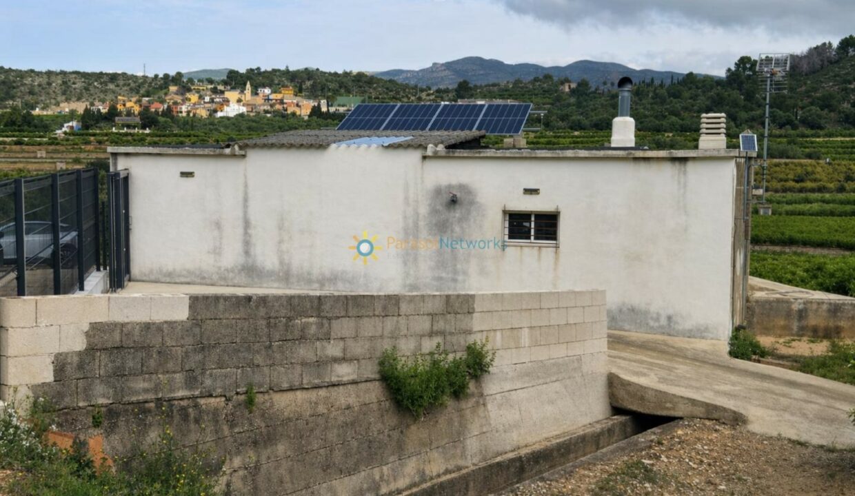 ChatGPT Image 21 abr 2026, 19_47_44