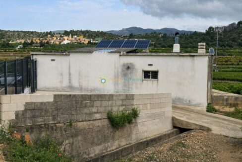 ChatGPT Image 21 abr 2026, 19_47_44