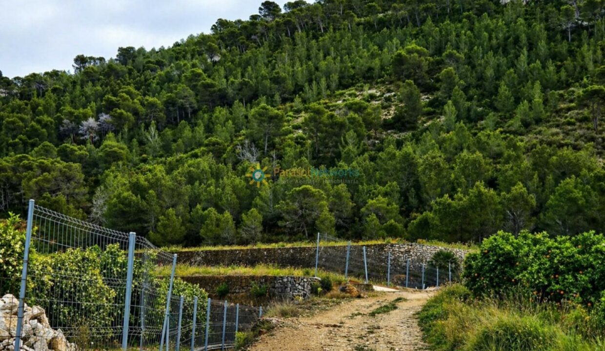 ChatGPT Image 21 abr 2026, 19_48_38