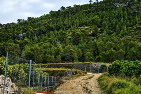 ChatGPT Image 21 abr 2026, 19_48_38