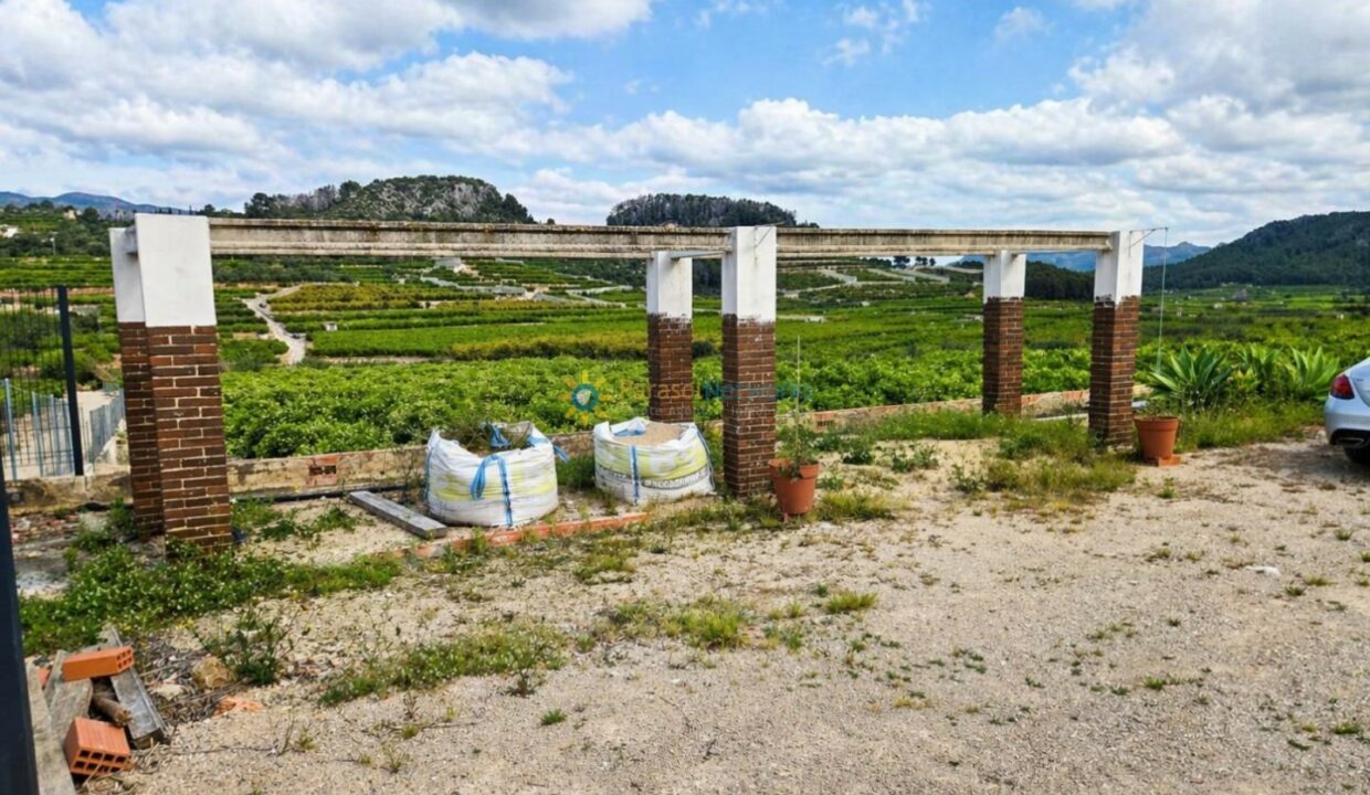 ChatGPT Image 21 abr 2026, 19_49_37