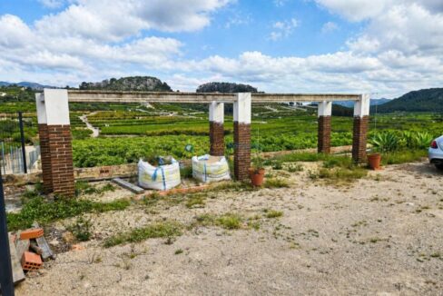 ChatGPT Image 21 abr 2026, 19_49_37