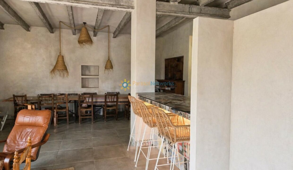 ChatGPT Image 21 abr 2026, 19_53_03