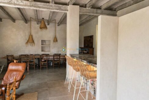 ChatGPT Image 21 abr 2026, 19_53_03