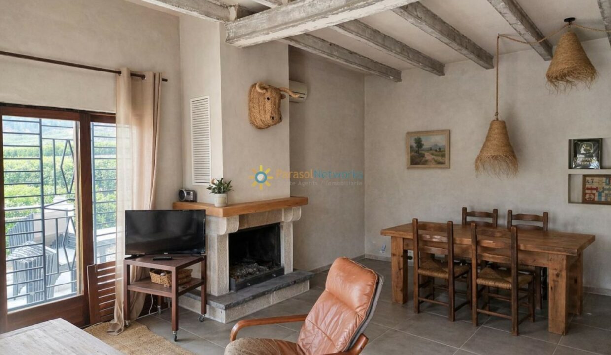 ChatGPT Image 21 abr 2026, 19_54_44