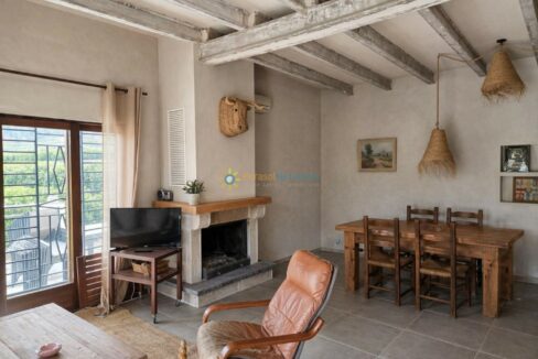 ChatGPT Image 21 abr 2026, 19_54_44