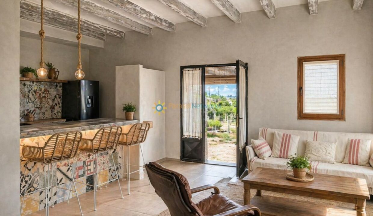 ChatGPT Image 21 abr 2026, 19_56_09