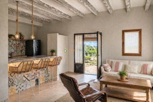 ChatGPT Image 21 abr 2026, 19_56_09