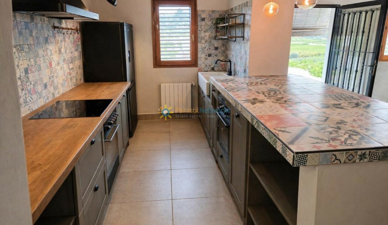 ChatGPT Image 21 abr 2026, 20_18_51