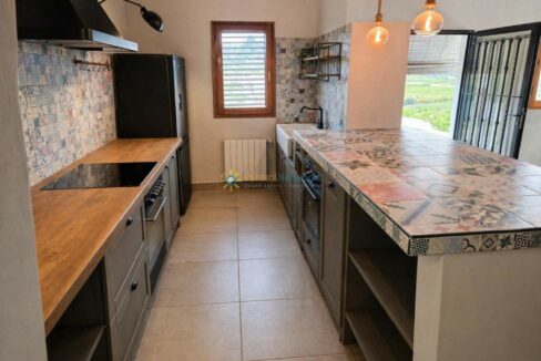 ChatGPT Image 21 abr 2026, 20_18_51