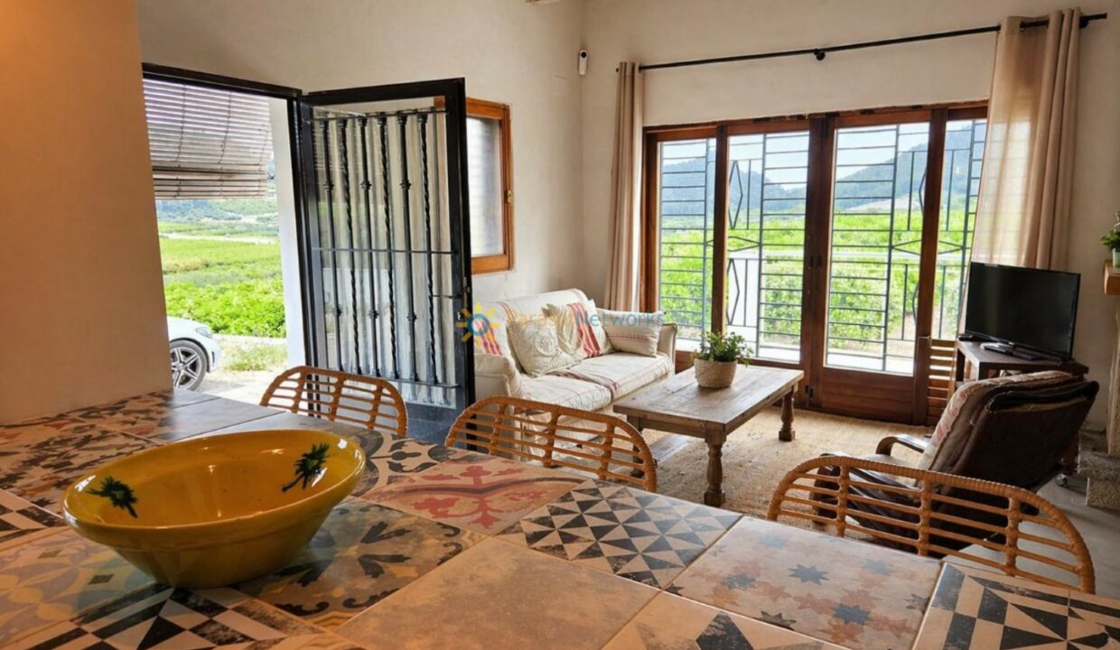 ChatGPT Image 21 abr 2026, 20_22_20