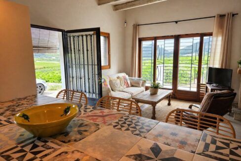 ChatGPT Image 21 abr 2026, 20_22_20