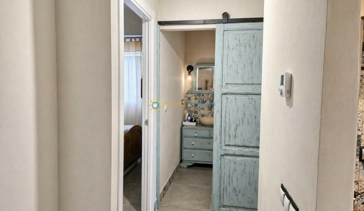 ChatGPT Image 21 abr 2026, 20_23_21