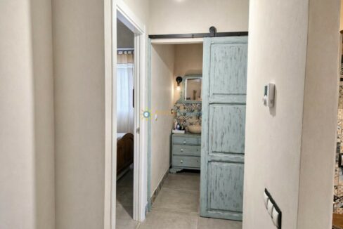 ChatGPT Image 21 abr 2026, 20_23_21