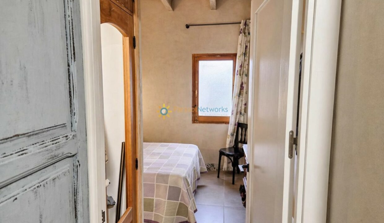 ChatGPT Image 21 abr 2026, 20_24_55